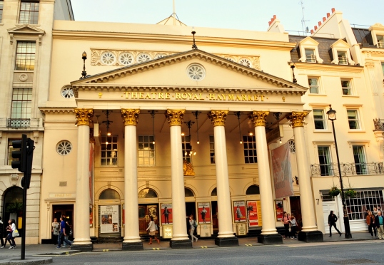 Theatre_Royal_Haymarket,_London
